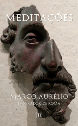 Meditações de Marco Aurélio von Independently Published