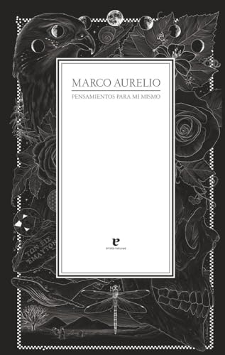 Pensamientos para mí mismo (Fuera de colección)