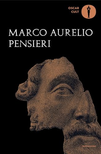 Pensieri (Oscar classici. Serie cult) von Mondadori
