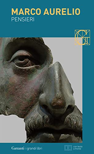 Pensieri (I grandi libri) von I GRANDI LIBRI