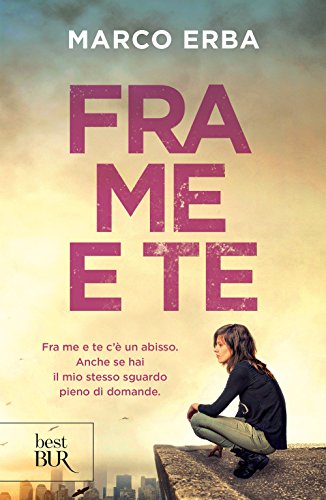 Fra me e te (BUR Best BUR)