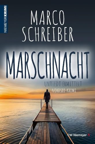 Marschnacht