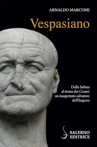 Vespasiano (Profili)
