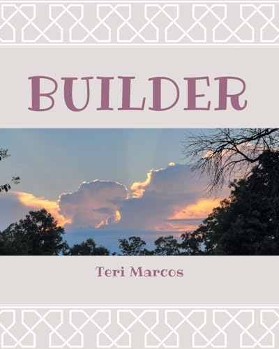 Builder von Christian Faith Publishing
