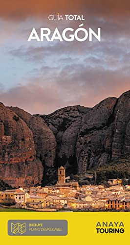 Aragón (Guía Total - España)