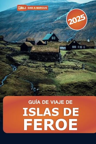 Guía de viaje de Islas Feroe 2025: Descubra joyas ocultas, caminatas panorámicas, cosas que hacer, cultura auténtica, consejos de expertos en el remoto archipiélago de Dinamarca Guía de viaje de Islas Feroe 2025: Descubra joyas ocultas, caminatas panorámicas, cosas que hacer, cultura auténtica, consejos de expertos en el remoto archipiélago de Dinamarca
