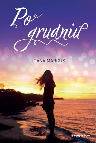 Po grudniu von Zysk i S-ka