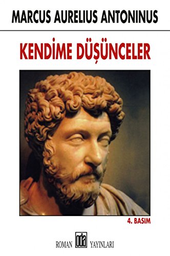 Kendime Düşünceler