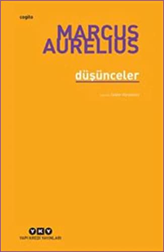 Düşünceler