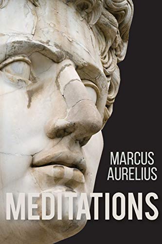 Meditations Meditations von CREATESPACE