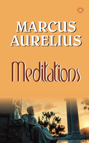 Meditations Meditations von Eldric Editions