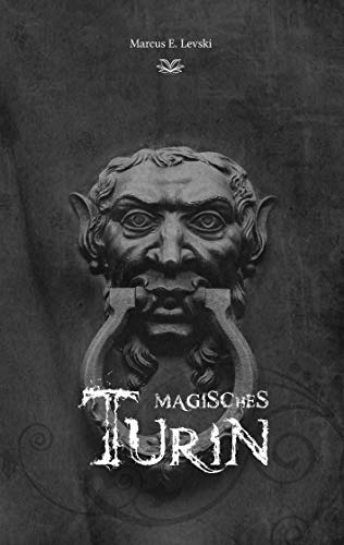 Magisches Turin Magisches Turin von TWENTYSIX