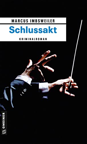 Schlussakt. Max Kollers zweiter Fall