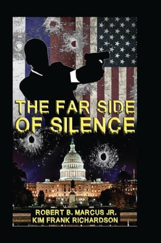 The Far Side of Silence von Self Publishers