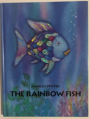 The Rainbow Fish