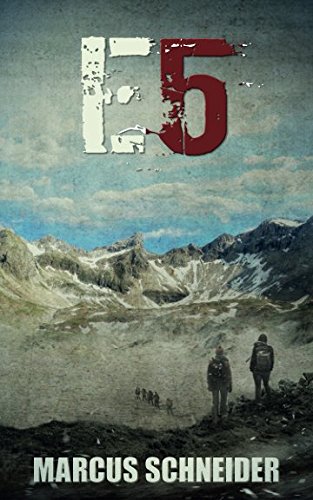 E5 E5