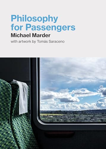 Philosophy for Passengers von THE MIT PRESS TRADE
