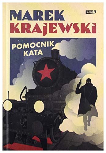 Pomocnik kata Pomocnik kata