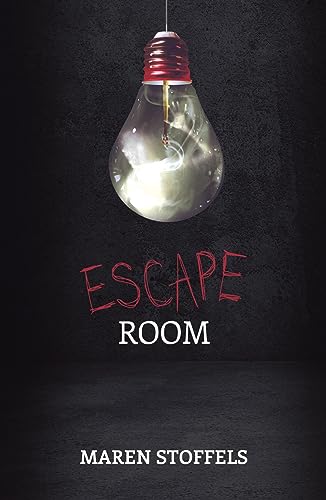 Escape Room von Leopold