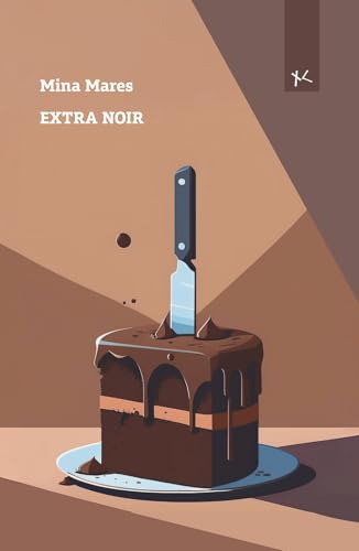 Extra noir (Narrazioni Clandestine) von Edizioni Clandestine