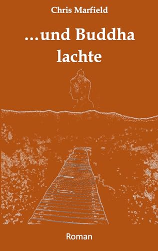 ...und Buddha lachte von BoD – Books on Demand