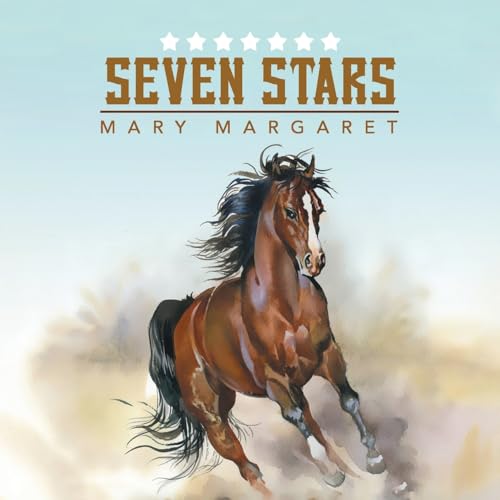 Seven Stars von WP Lighthouse