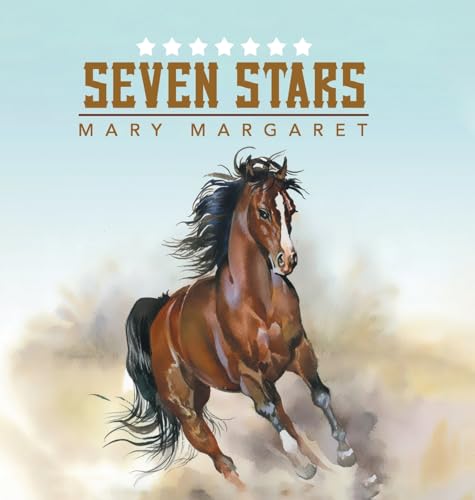 Seven Stars von WP Lighthouse
