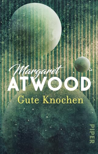 Gute Knochen Gute Knochen von PIPER