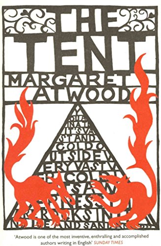 The Tent