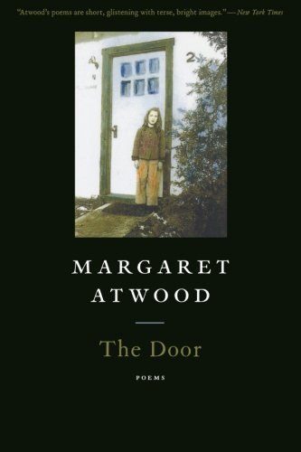 The Door The Door von Mariner Books