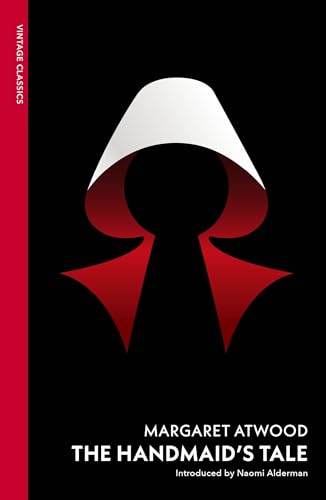 The Handmaid's Tale: The iconic Sunday Times bestseller that inspired the hit TV series (Gilead, 1)