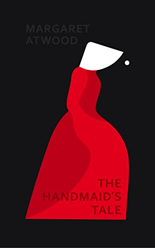 The Handmaid's Tale: The iconic Sunday Times bestseller that inspired the hit TV series (Gilead, 1) von Vintage