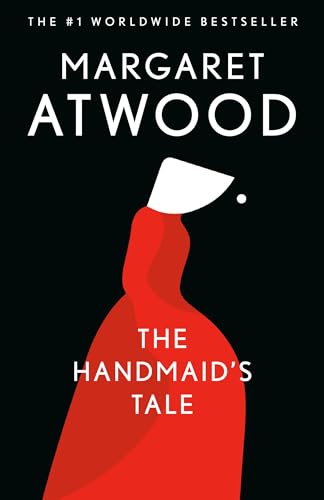 The Handmaid's Tale: A Novel (Gilead, 1) von Anchor Books
