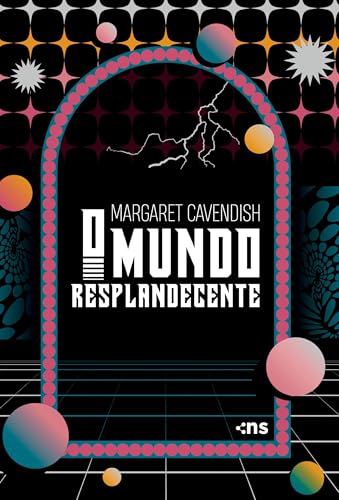 O MUNDO RESPLANDECENTE O MUNDO RESPLANDECENTE von Novo Século