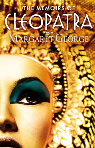 The Memoirs of Cleopatra von MacMillan