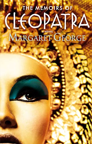 The Memoirs of Cleopatra von Pan
