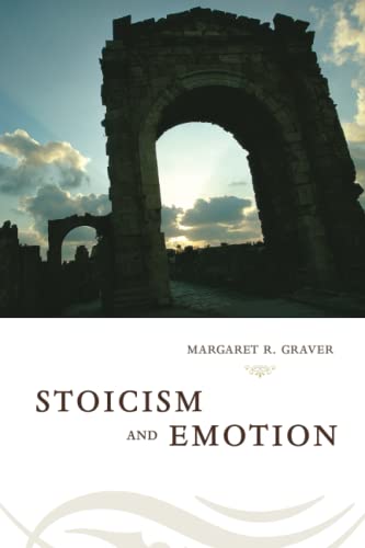 Stoicism and Emotion