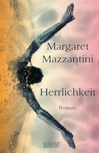 Herrlichkeit: Roman Herrlichkeit: Roman