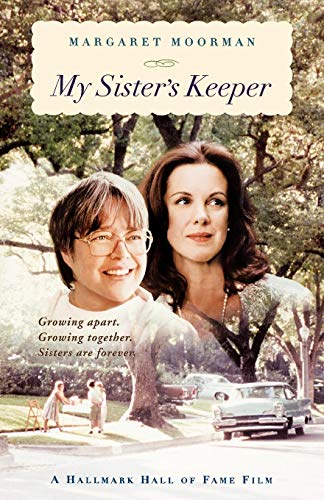 My Sister's Keeper: Learning to Cope with a Sibling's Mental Illness von W. W. Norton & Company