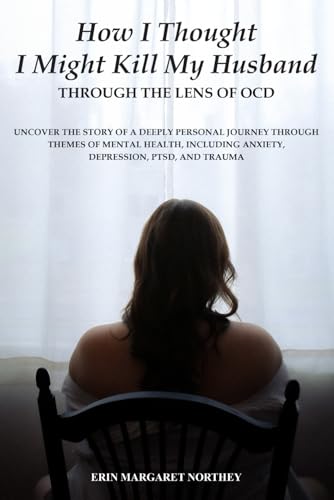 How I thought I might Kill My Husband How I thought I might Kill My Husband von NY Publishers