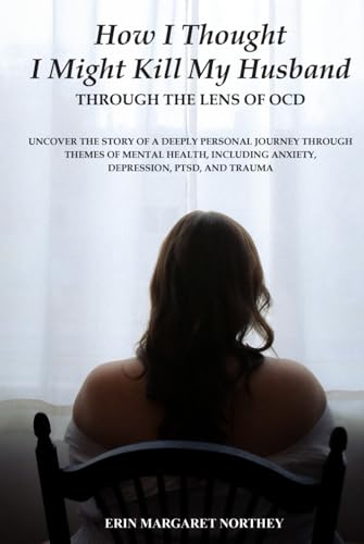 How I thought I might Kill My Husband How I thought I might Kill My Husband von NY Publishers
