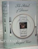 Rituals of Dinner: The Origins, Evolution, Eccentricities, and Meaning of Table Manners von Grove Pr