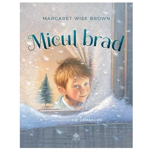 Micul Brad