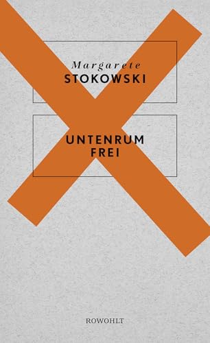 Untenrum frei