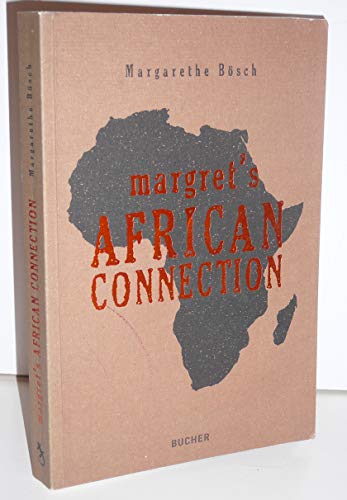 Margret's African Connection