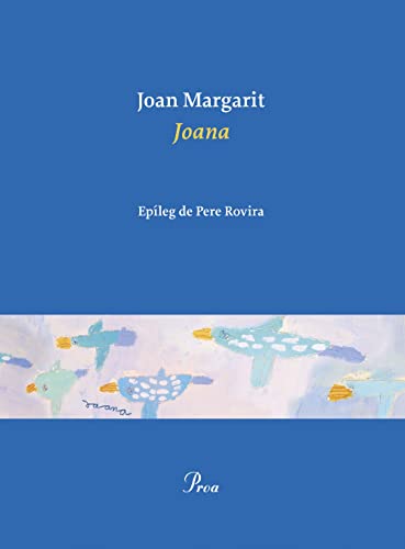 Joana (OSSA MENOR)