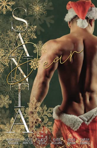 Dear Santa von Independently published