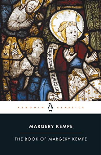 The Book of Margery Kempe (Penguin Classics) von Penguin