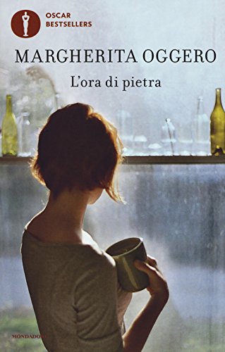 L'ora di pietra (Oscar bestsellers) von Mondadori