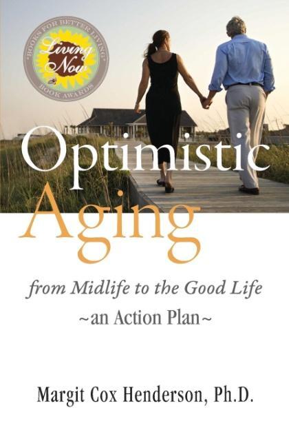 Optimistic Aging von Resilient Publications